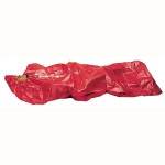 PLASTIMO スリーピングバッグ PLASTIMO スリーピングバッグ