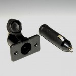 PLASTIMO ソケット&プラグ PLASTIMO ソケット&プラグ