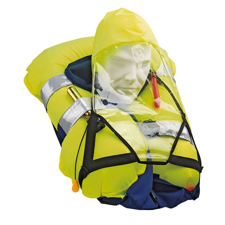 PLASTIMO スプレーフード PLASTIMO スプレーフード