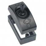 BEP スプレープルーフスイッチ BEP スプレープルーフスイッチ