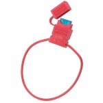 BEP オプション スペアスイッチ&ヒューズ BEP オプション スペアスイッチ&ヒューズ