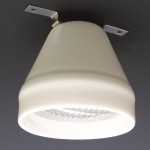 PLASTIMO スプレッダーライト PLASTIMO スプレッダーライト