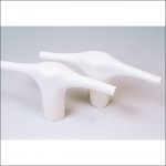 PLASTIMO スプレッダーブーツ PLASTIMO スプレッダーブーツ