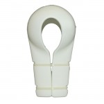 OCEAN スプレッダーカバー OCEAN スプレッダーカバー