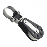 Barton スタンションブロック Barton スタンションブロック