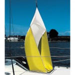 PLASTIMO スタンダードウインドスクープ PLASTIMO スタンダードウインドスクープ