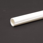 PLASTIMO ステーカバー PLASTIMO ステーカバー