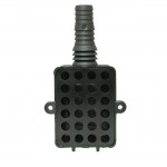 PLASTIMO ストレーナー PLASTIMO ストレーナー