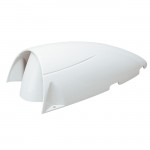 PLASTIMO ストリームラインベンチレーター PLASTIMO ストリームラインベンチレーター