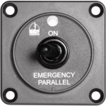 BEP エマージェンシーSW オプション BEP エマージェンシーSW オプション