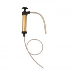 PLASTIMO サンプポンプ PLASTIMO サンプポンプ