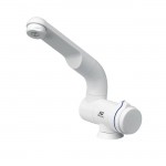 PLASTIMO スイブルフォーセット PLASTIMO スイブルフォーセット