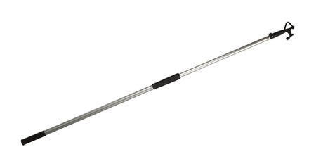 PLASTIMO テレスコ・ボートフック(1.2m~2.0m) PLASTIMO テレスコ・ボートフック(1.2m~2.0m)