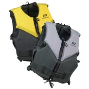 PLASTIMO トロフィーライフジャケット 50N(救命胴衣) PLASTIMO トロフィーライフジャケット 50N(救命胴衣)