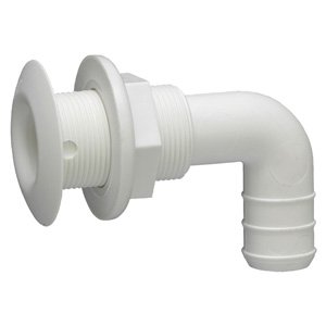 PLASTIMO スルハル(エルボー) PLASTIMO スルハル(エルボー)