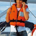 PLASTIMO タイフーンジュニア PLASTIMO タイフーンジュニア