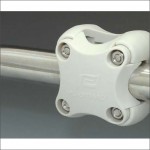 PLASTIMO ユーティリティクリップ PLASTIMO ユーティリティクリップ