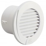 PLASTIMO ベンチレーター PLASTIMO ベンチレーター