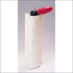 PLASTIMO ウインチハンドルケース ナイロン製 PLASTIMO ウインチハンドルケース ナイロン製