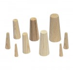 PLASTIMO 木栓 PLASTIMO 木栓