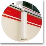 防舷材シリーズ 防舷材シリーズ