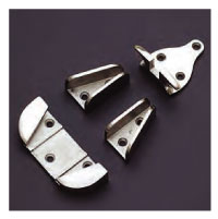 アンカーソケット アンカーソケット