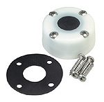 BLUE SEA ケーブルクラム(防水) BLUE SEA ケーブルクラム(防水)