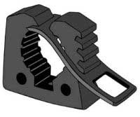 Davis クイックフィスト Davis クイックフィスト