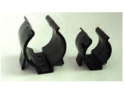 ボートフックホルダー(TREM) ボートフックホルダー(TREM)