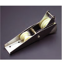 アンカーメイト アンカーメイト