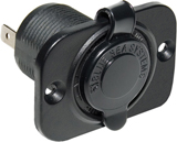 BLUE SEA ダッシュソケット BLUE SEA ダッシュソケット