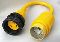 MARINCO アダプター 121A MARINCO アダプター 121A