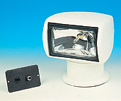 ジャブスコ レイライン135SL サーチライト ジャブスコ レイライン135SL サーチライト