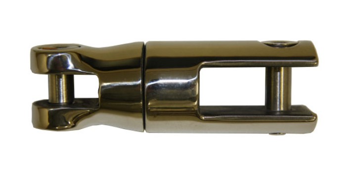 スイブルアンカーコネクター スイブルアンカーコネクター