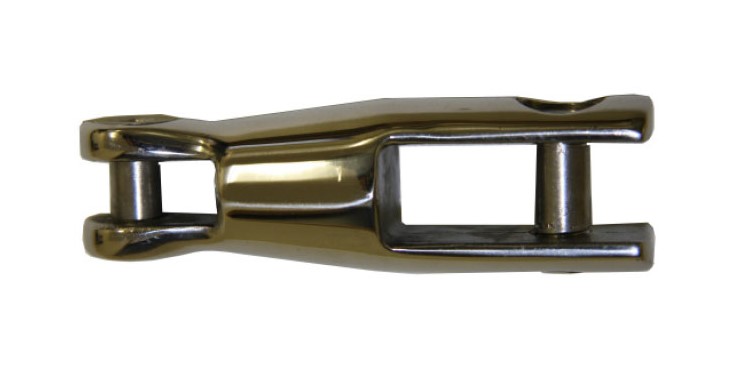 アンカーコネクター アンカーコネクター