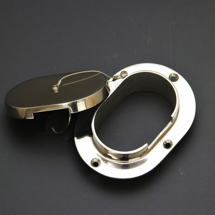 チェーンロープデッキパイプ チェーンロープデッキパイプ