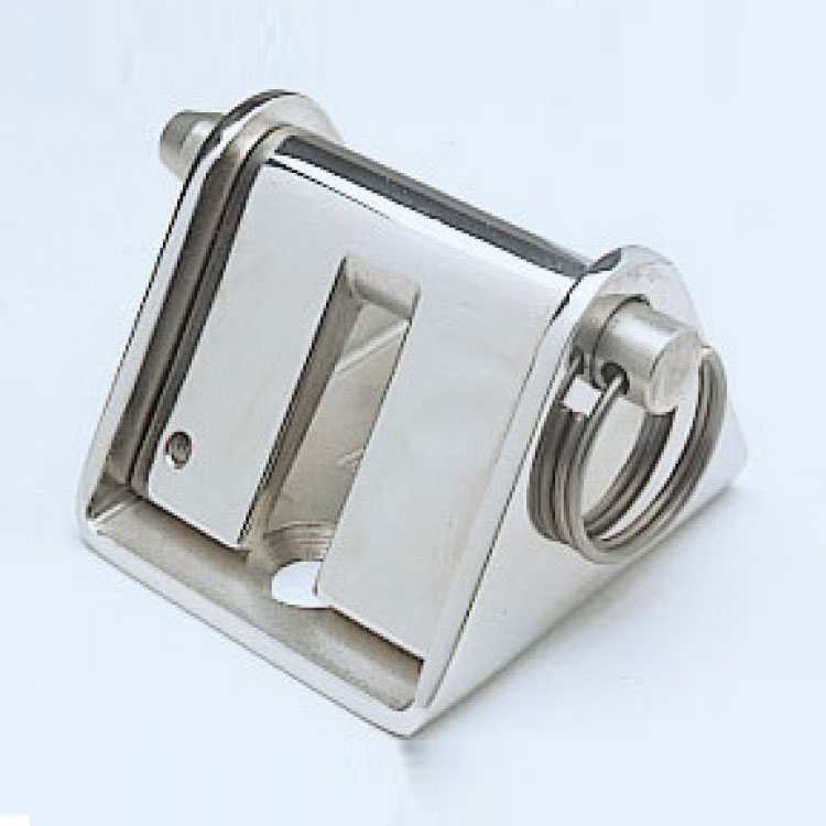 チェーンストッパー チェーンストッパー