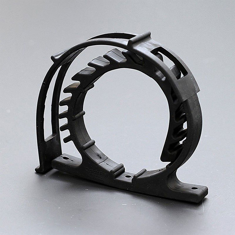 Davis スーパークイックフィスト Davis スーパークイックフィスト