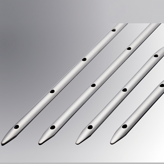 ステンレスラブストレーキ ステンレスラブストレーキ