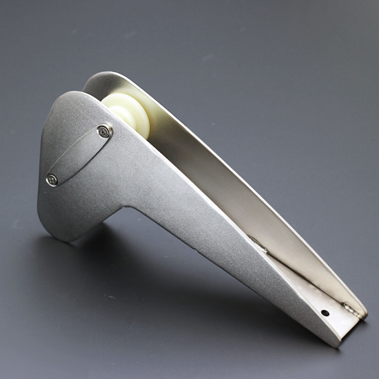 ブルースアンカーローラーマウント ブルースアンカーローラーマウント