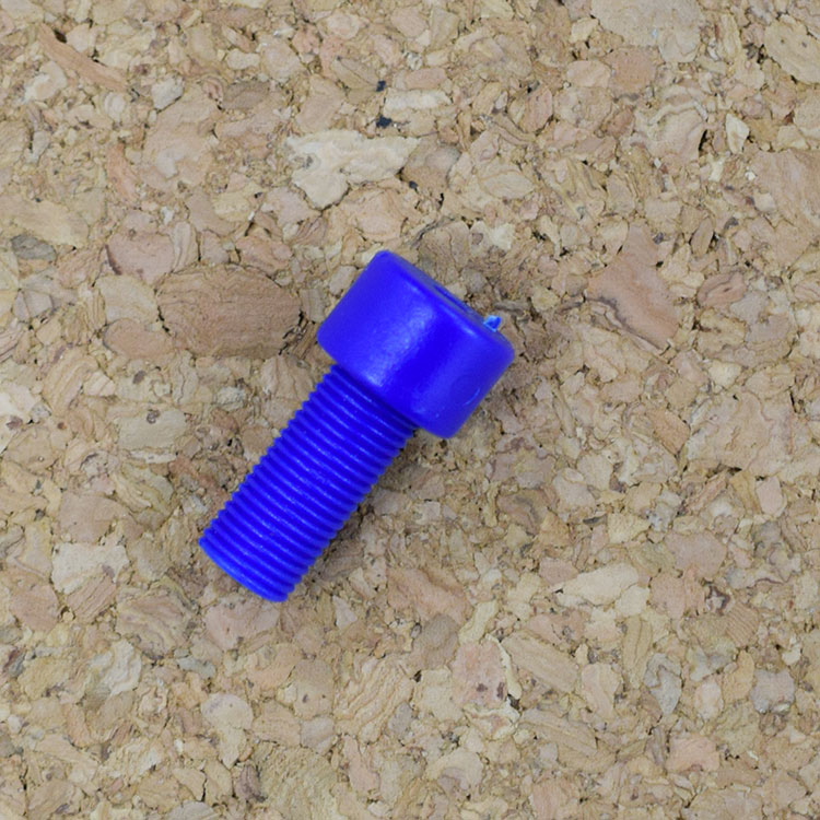 ポリフォーム アダプター ポリフォーム アダプター