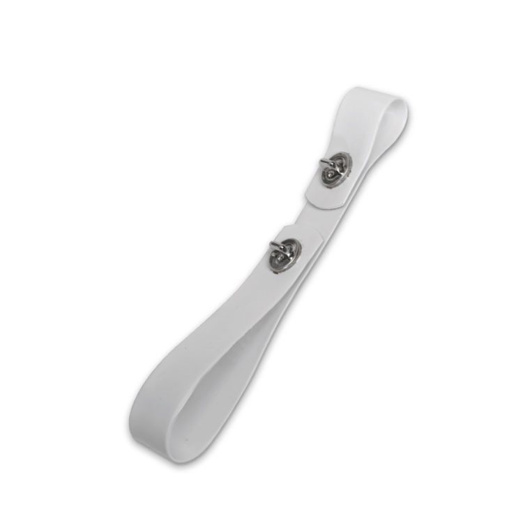 Taylor Made クイックロープハンガー(ラインハンガー) Taylor Made クイックロープハンガー(ラインハンガー)