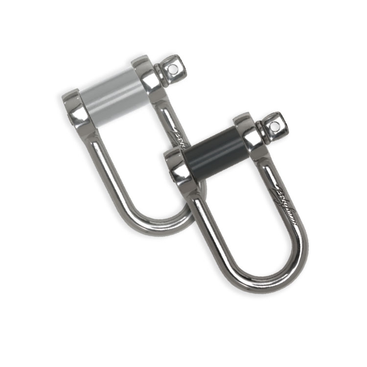 ポリフォームフェンダーシャックル ポリフォームフェンダーシャックル