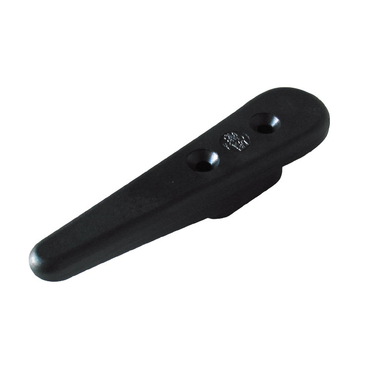 ジャムクリート(フランスクリート) ジャムクリート(フランスクリート)