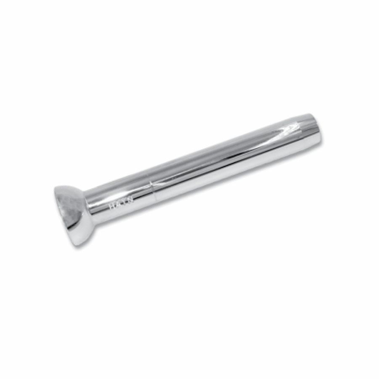 Hayn ステムボールターミナル Hayn ステムボールターミナル