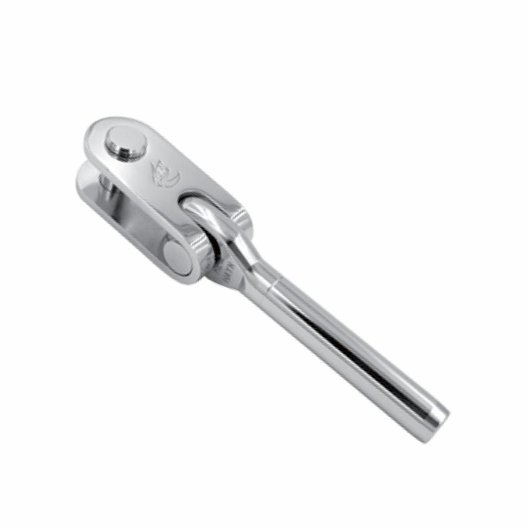 Hayn トグルフォークターミナル Hayn トグルフォークターミナル