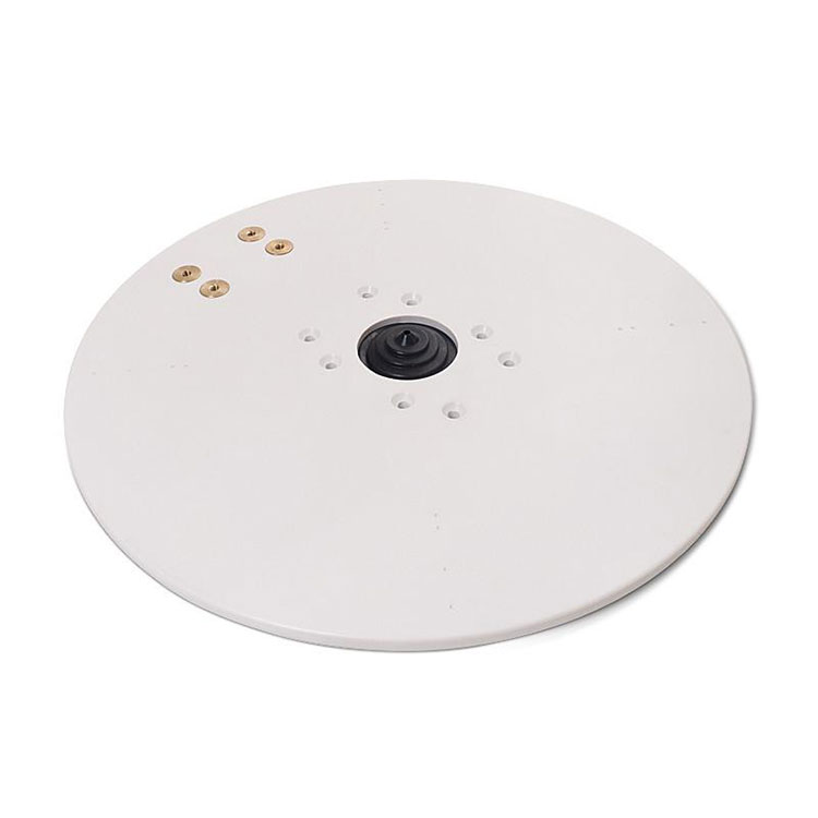 Seaview モジュラー トッププレート for M1orM2 (ADA-S2) Seaview モジュラー トッププレート for M1orM2 (ADA-S2)