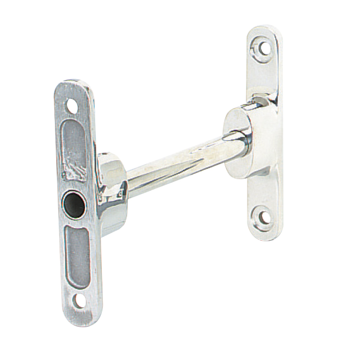 アンテナ スタンドオフ Extension アンテナ スタンドオフ Extension