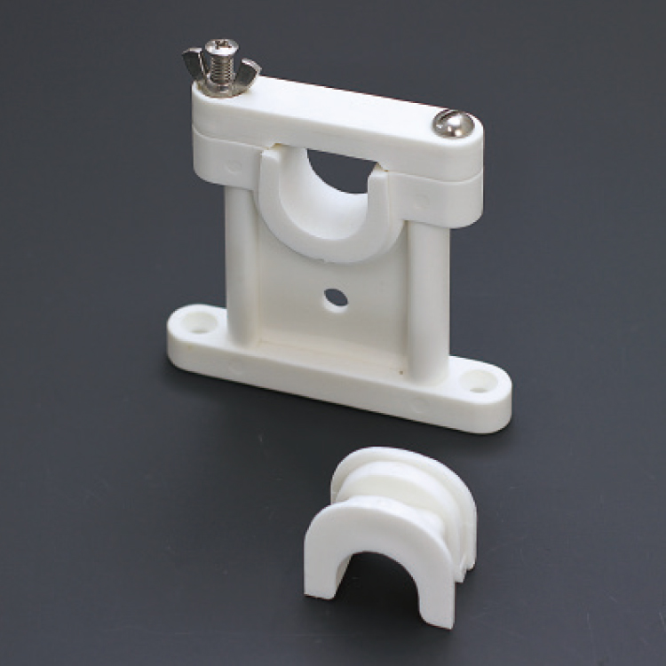 アンテナマウントアッパーブラケット アンテナマウントアッパーブラケット