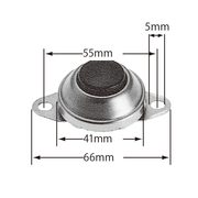 ホーンスイッチ(12Amp) ホーンスイッチ(12Amp)